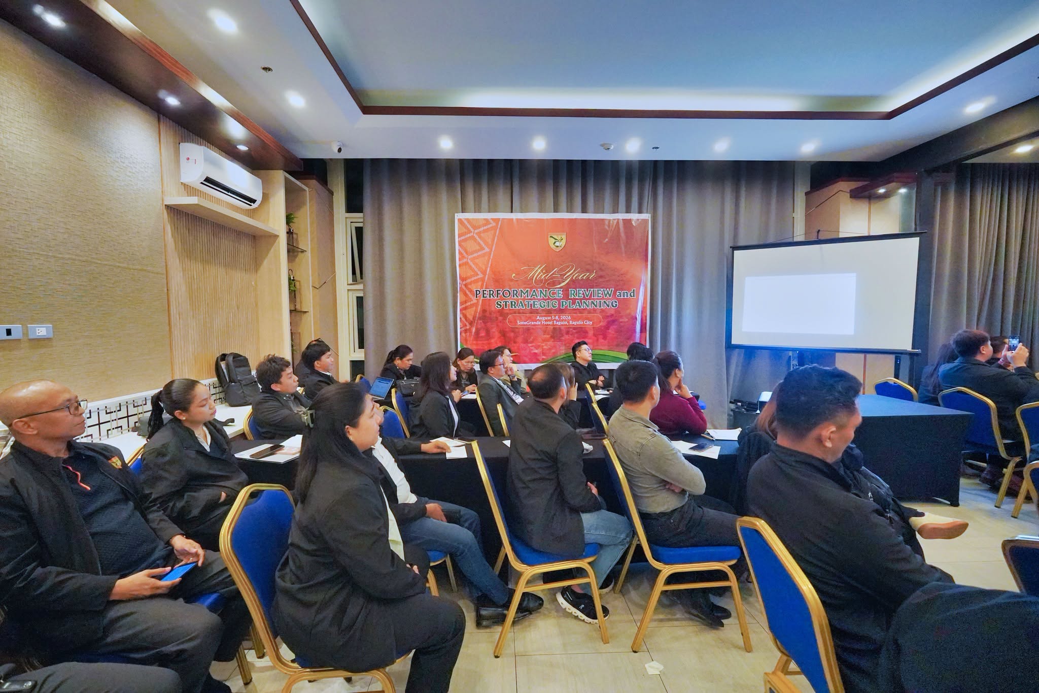 STRAT-PLAN-BAGUIO-PHOTOSET photo 20